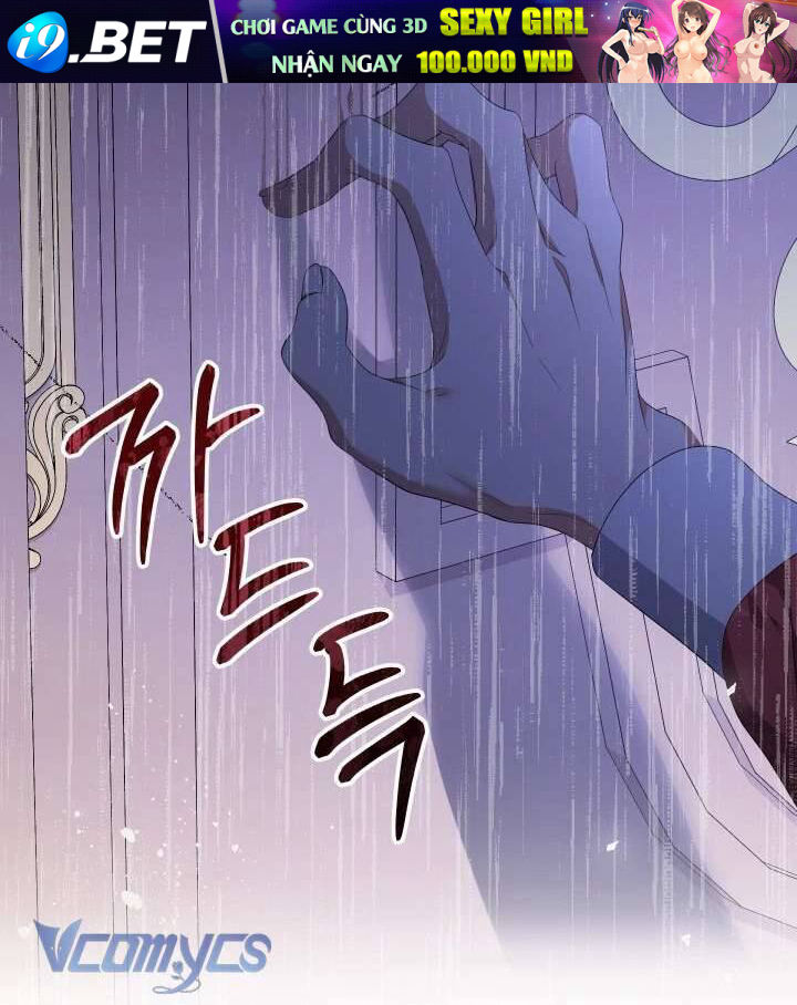 Tiểu Thư Tích Tiền Đi Bụi - Chapter 76 - Page 77