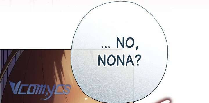 Tiểu Thư Tích Tiền Đi Bụi - Chapter 76 - Page 78