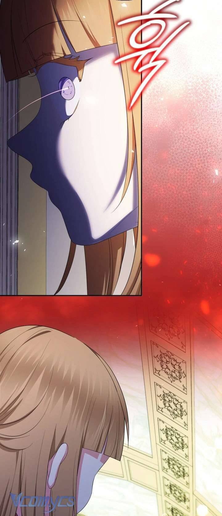 Tiểu Thư Tích Tiền Đi Bụi - Chapter 76 - Page 79