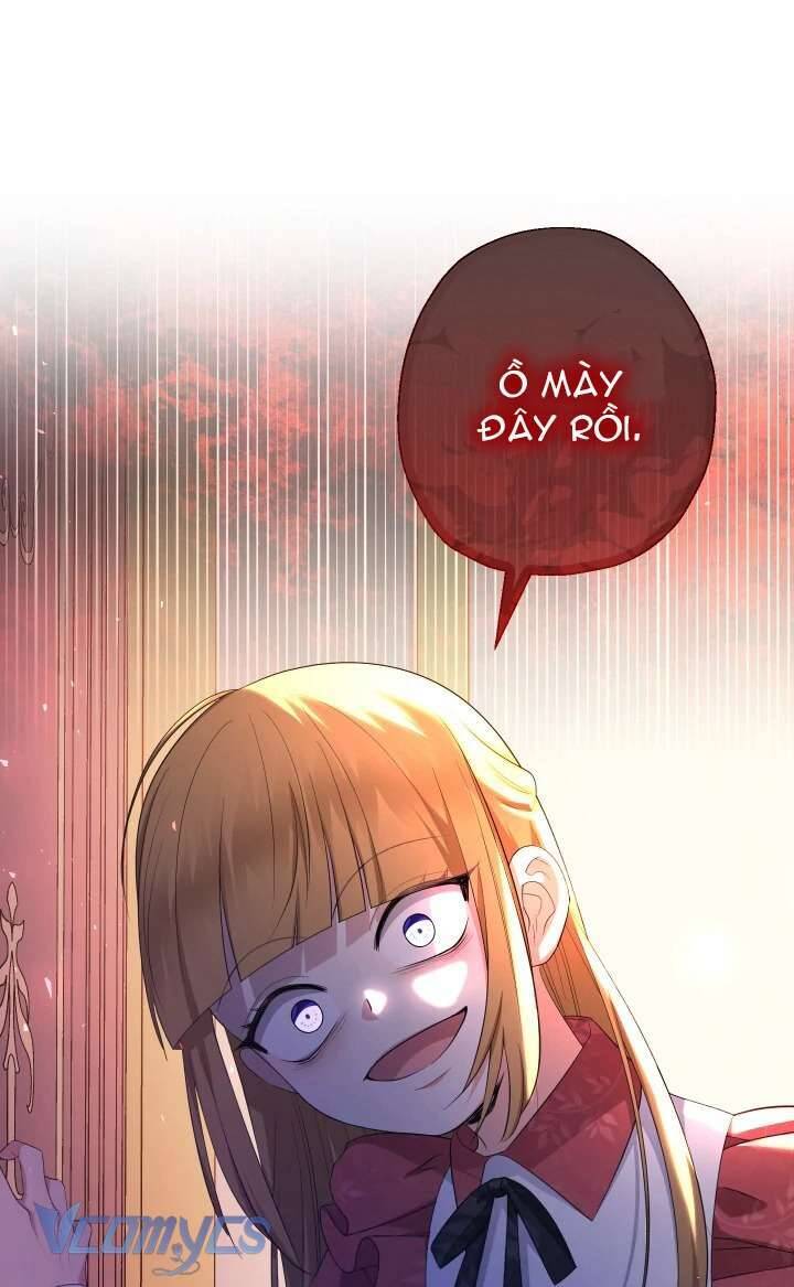 Tiểu Thư Tích Tiền Đi Bụi - Chapter 76 - Page 81