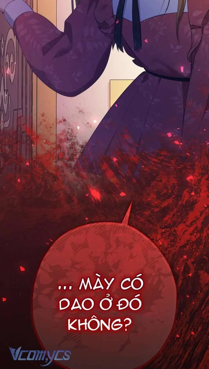 Tiểu Thư Tích Tiền Đi Bụi - Chapter 76 - Page 82