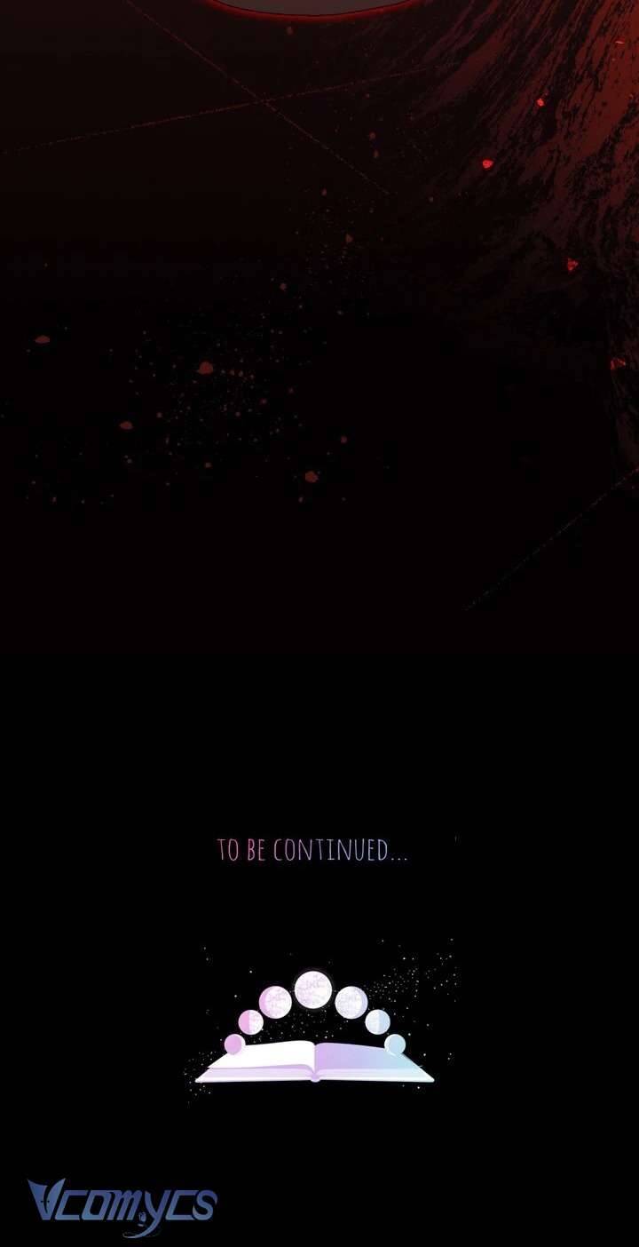 Tiểu Thư Tích Tiền Đi Bụi - Chapter 76 - Page 83