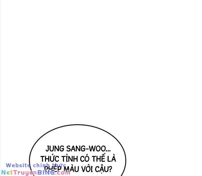 Tiểu Thư Tích Tiền Đi Bụi - Chapter 77 - Page 3