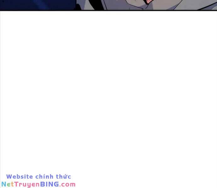 Tiểu Thư Tích Tiền Đi Bụi - Chapter 77 - Page 5