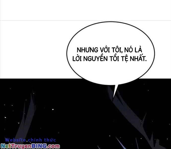 Tiểu Thư Tích Tiền Đi Bụi - Chapter 77 - Page 6