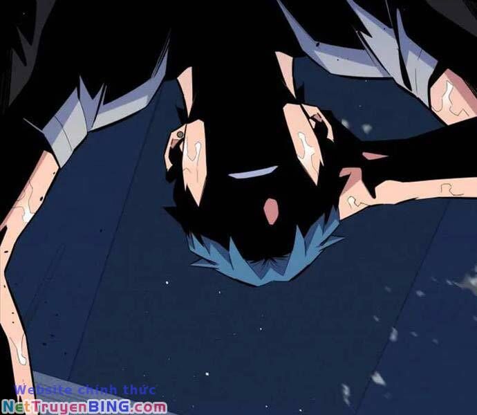 Tiểu Thư Tích Tiền Đi Bụi - Chapter 77 - Page 7