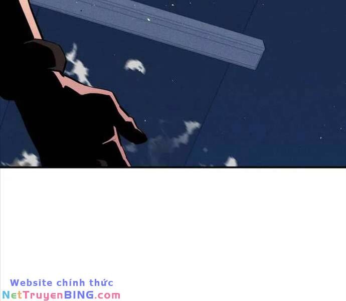 Tiểu Thư Tích Tiền Đi Bụi - Chapter 77 - Page 8