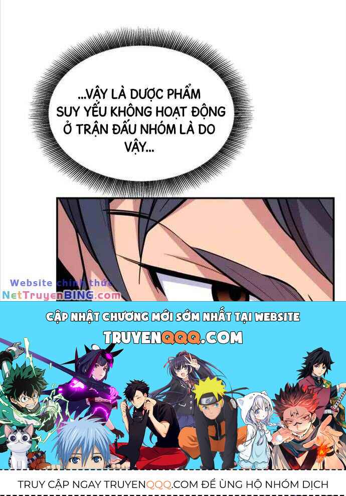 Tiểu Thư Tích Tiền Đi Bụi - Chapter 77 - Page 9