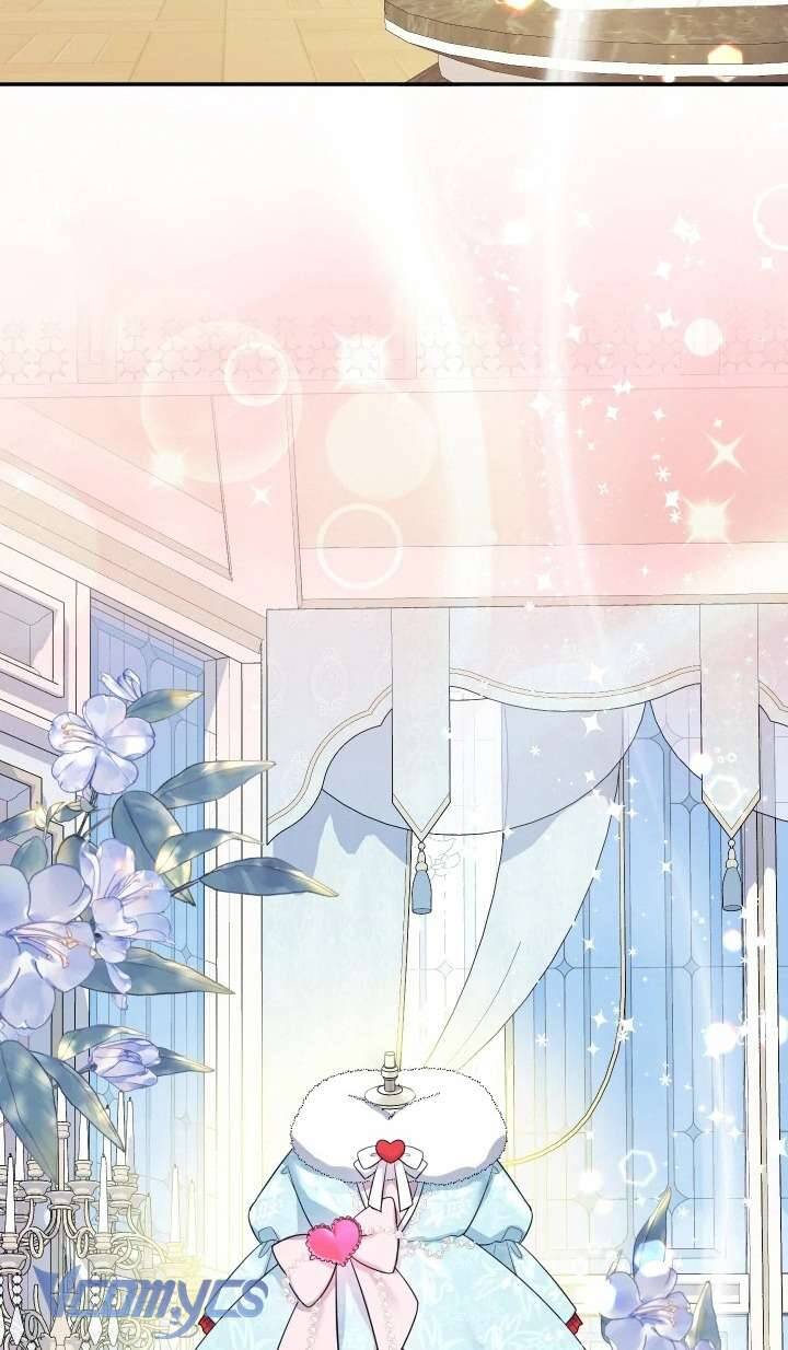 Tiểu Thư Tích Tiền Đi Bụi - Chapter 78 - Page 10