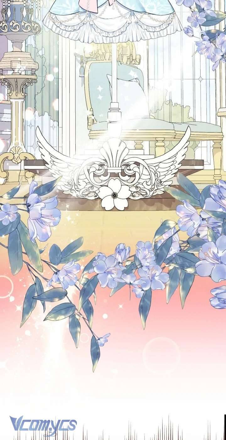 Tiểu Thư Tích Tiền Đi Bụi - Chapter 78 - Page 11