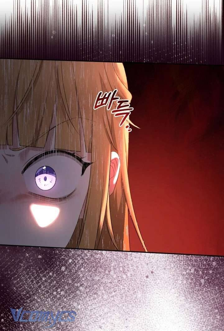 Tiểu Thư Tích Tiền Đi Bụi - Chapter 78 - Page 12