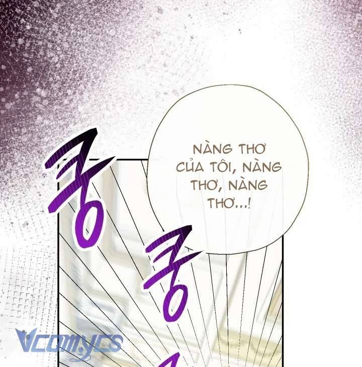 Tiểu Thư Tích Tiền Đi Bụi - Chapter 78 - Page 13