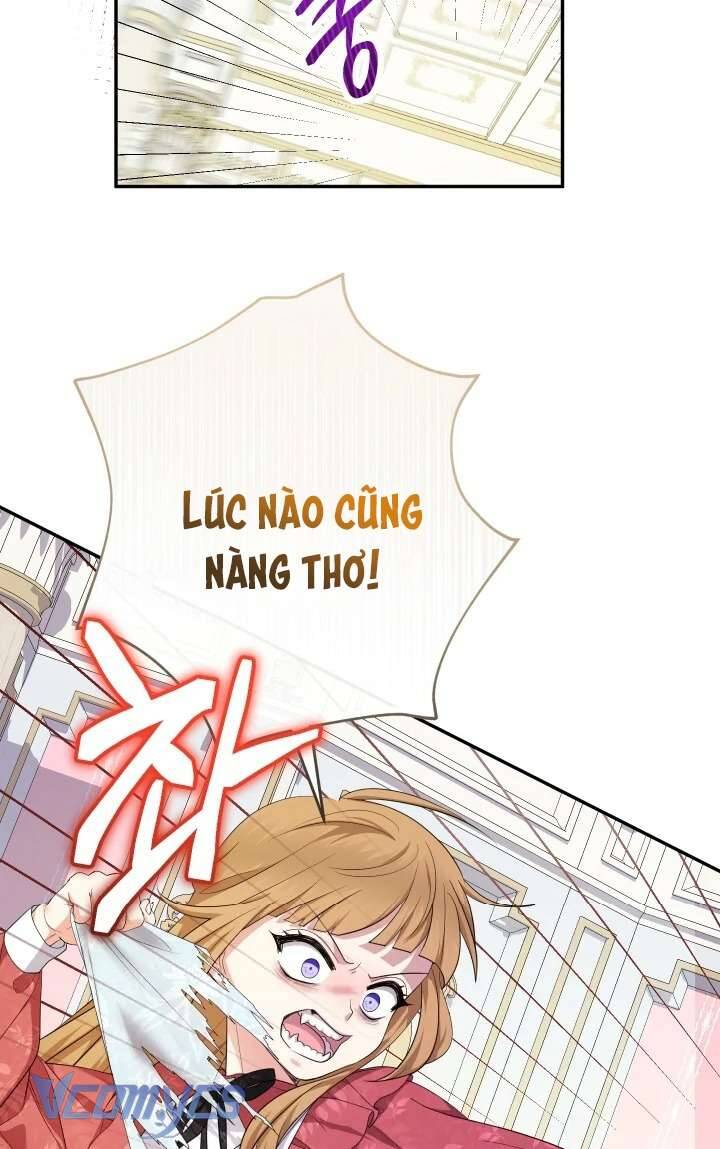 Tiểu Thư Tích Tiền Đi Bụi - Chapter 78 - Page 14