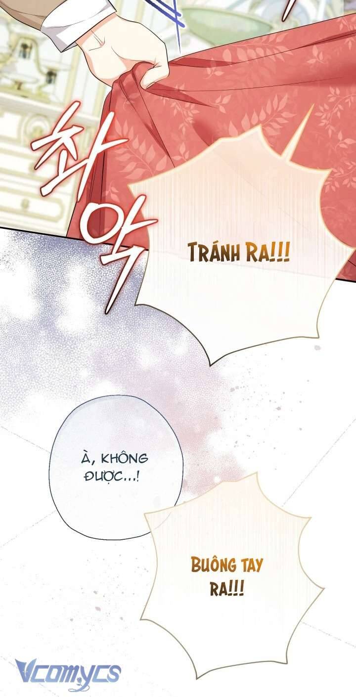 Tiểu Thư Tích Tiền Đi Bụi - Chapter 78 - Page 17