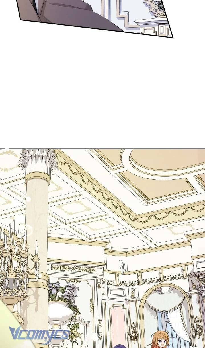 Tiểu Thư Tích Tiền Đi Bụi - Chapter 78 - Page 19