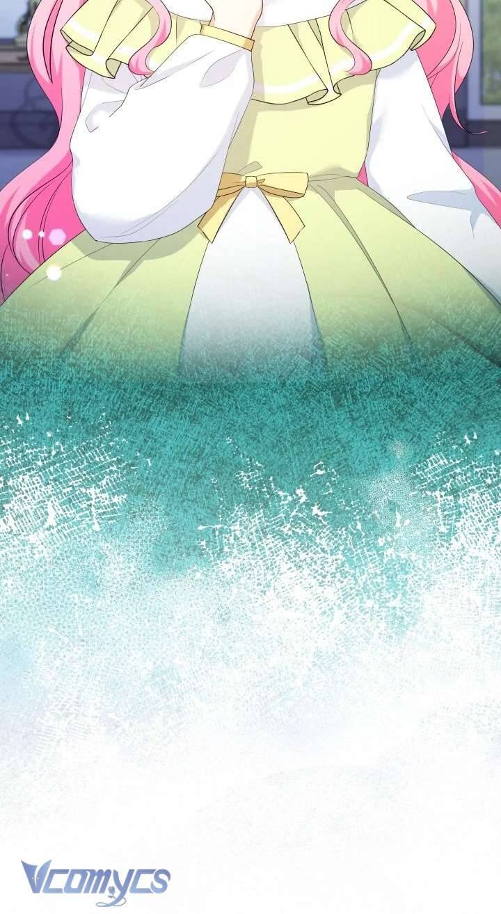 Tiểu Thư Tích Tiền Đi Bụi - Chapter 78 - Page 22