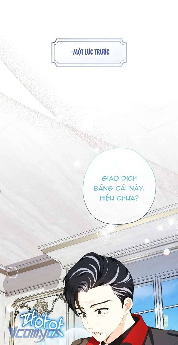 Tiểu Thư Tích Tiền Đi Bụi - Chapter 78 - Page 24