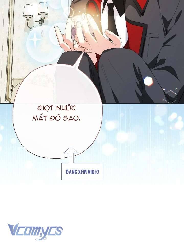 Tiểu Thư Tích Tiền Đi Bụi - Chapter 78 - Page 25