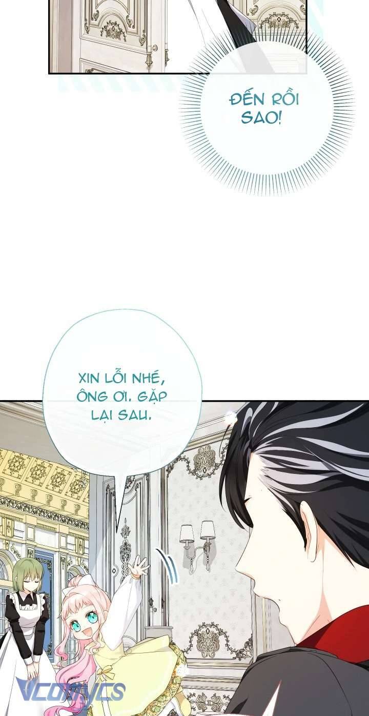 Tiểu Thư Tích Tiền Đi Bụi - Chapter 78 - Page 28