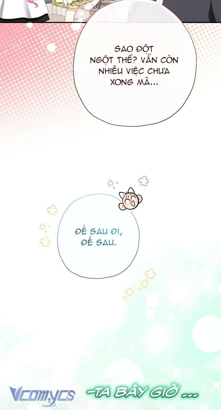 Tiểu Thư Tích Tiền Đi Bụi - Chapter 78 - Page 29