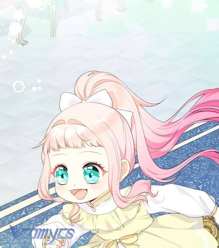 Tiểu Thư Tích Tiền Đi Bụi - Chapter 78 - Page 30