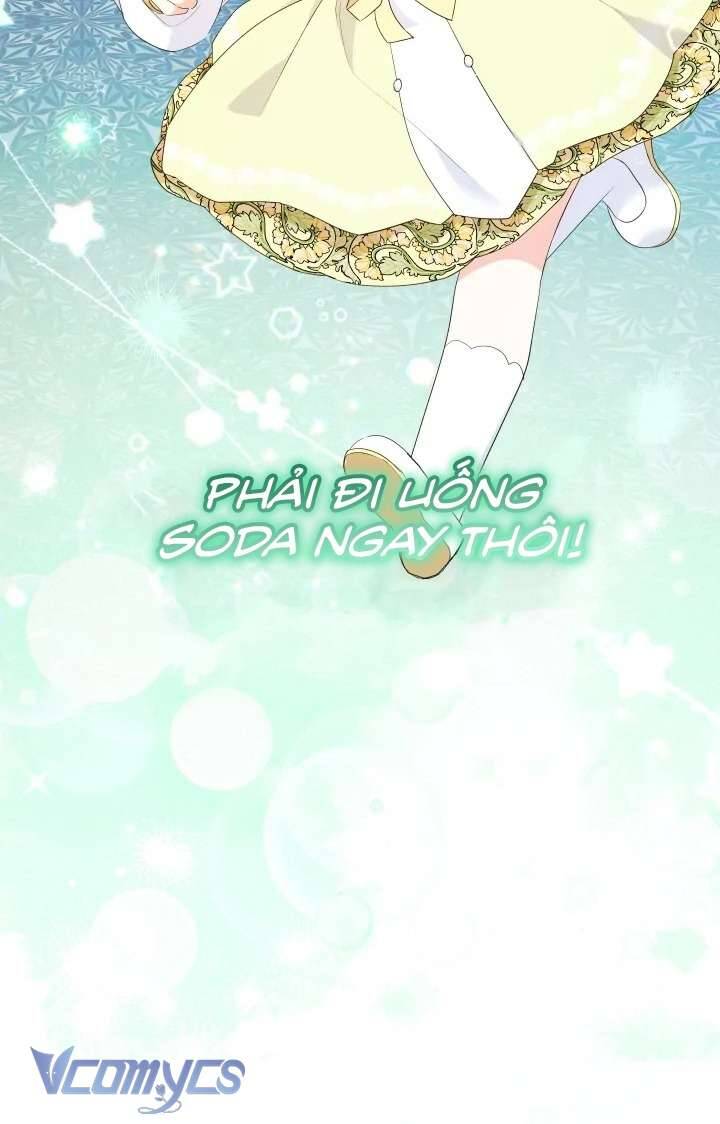 Tiểu Thư Tích Tiền Đi Bụi - Chapter 78 - Page 31