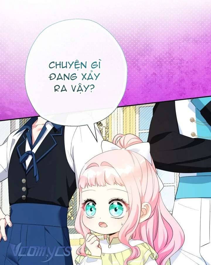 Tiểu Thư Tích Tiền Đi Bụi - Chapter 78 - Page 36