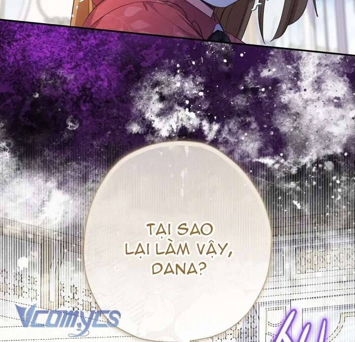 Tiểu Thư Tích Tiền Đi Bụi - Chapter 78 - Page 38