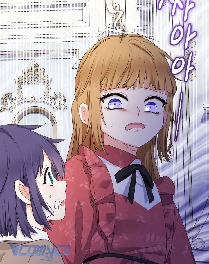 Tiểu Thư Tích Tiền Đi Bụi - Chapter 78 - Page 39