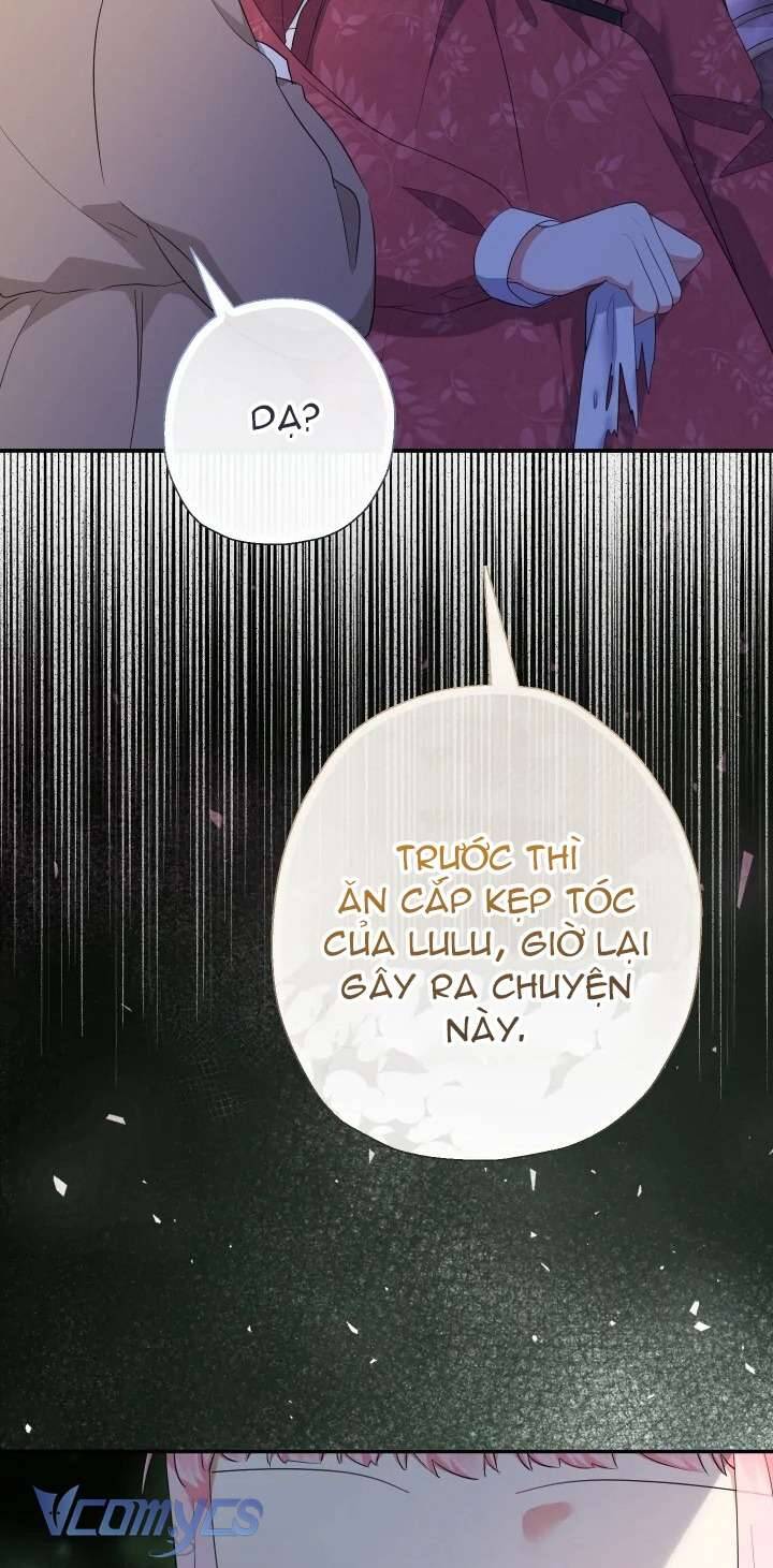 Tiểu Thư Tích Tiền Đi Bụi - Chapter 78 - Page 40