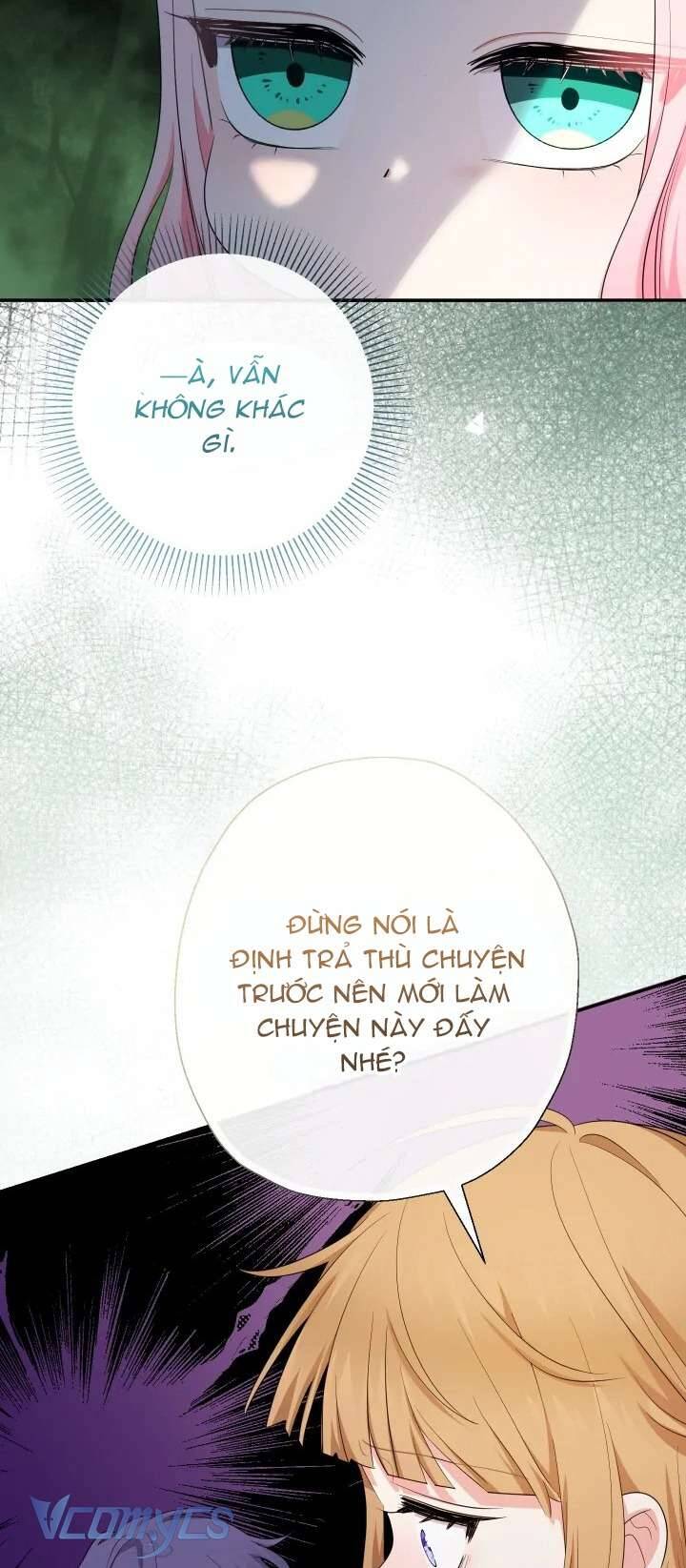 Tiểu Thư Tích Tiền Đi Bụi - Chapter 78 - Page 41