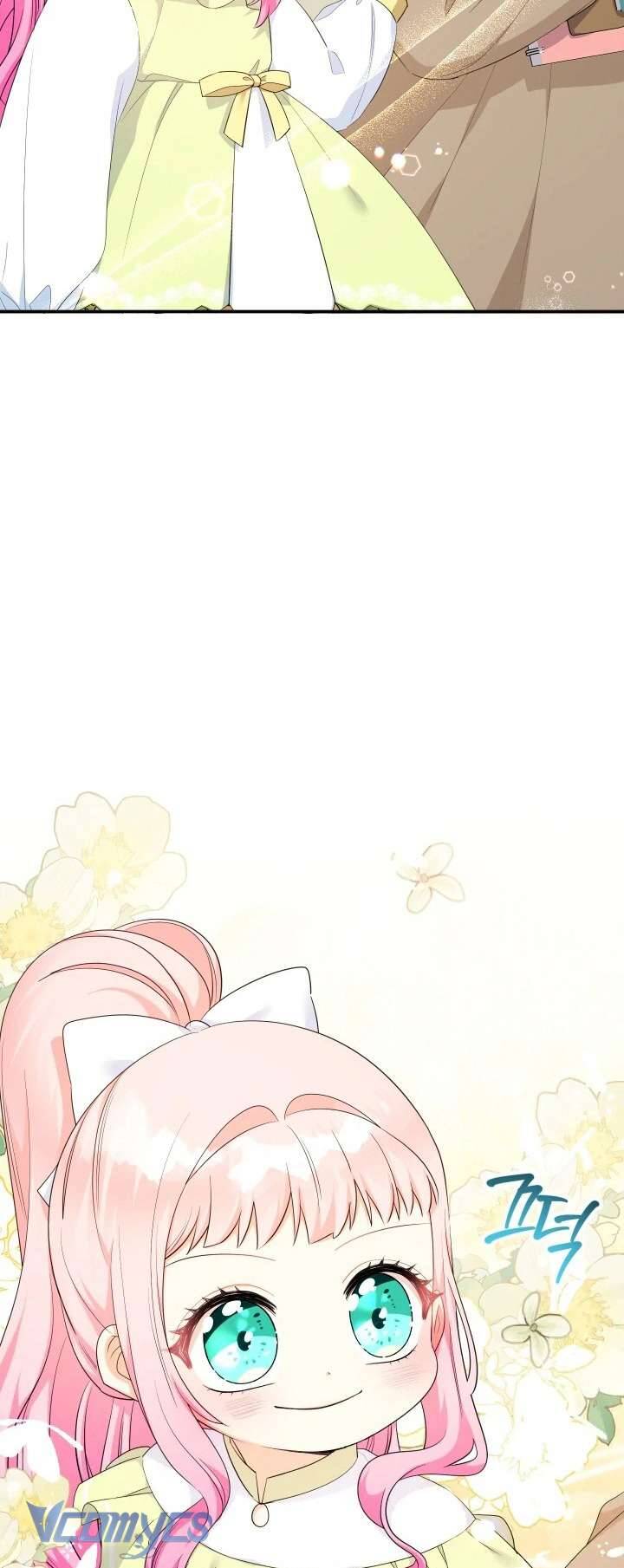 Tiểu Thư Tích Tiền Đi Bụi - Chapter 78 - Page 45