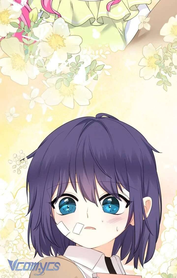 Tiểu Thư Tích Tiền Đi Bụi - Chapter 78 - Page 46