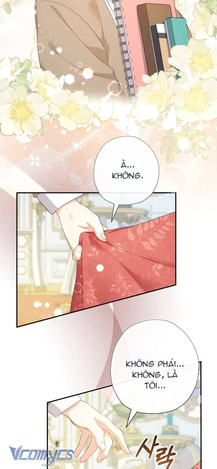 Tiểu Thư Tích Tiền Đi Bụi - Chapter 78 - Page 47