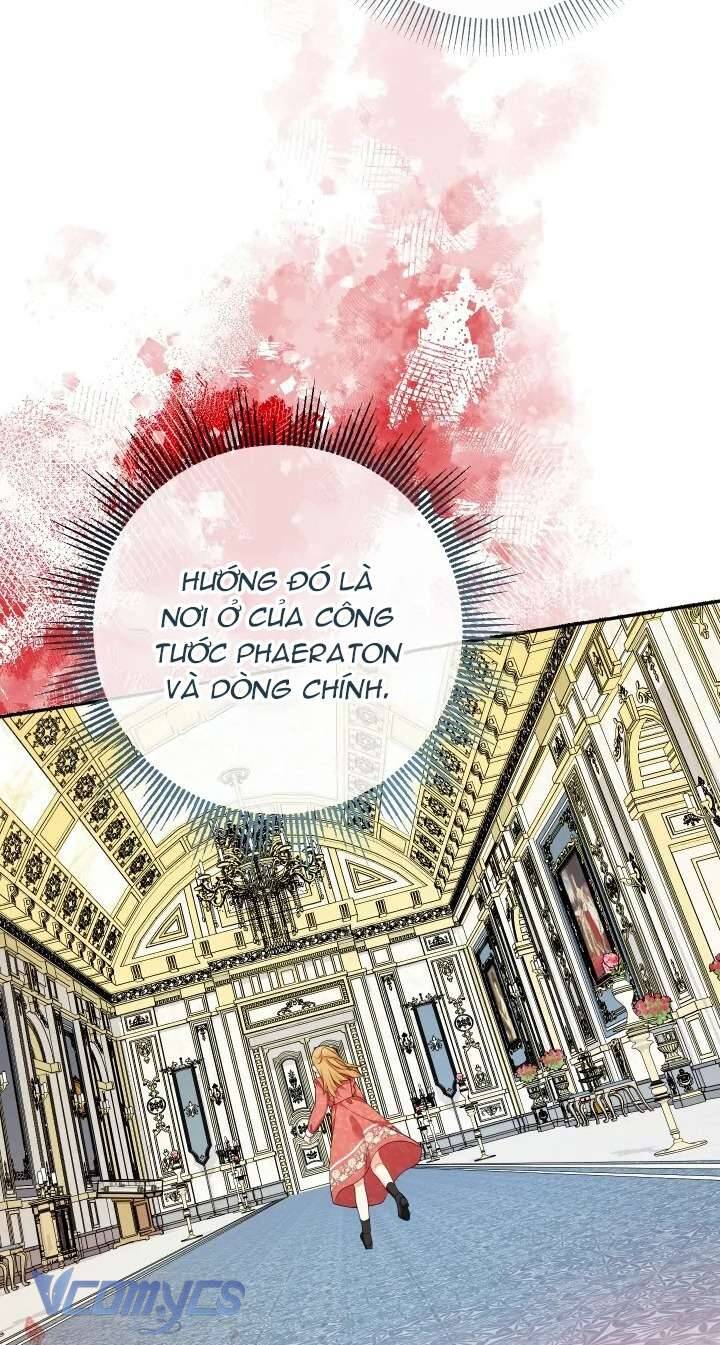 Tiểu Thư Tích Tiền Đi Bụi - Chapter 78 - Page 5