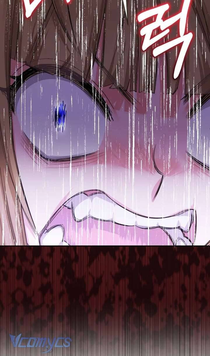 Tiểu Thư Tích Tiền Đi Bụi - Chapter 78 - Page 50