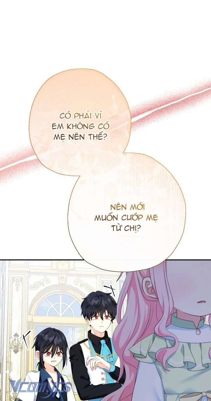 Tiểu Thư Tích Tiền Đi Bụi - Chapter 78 - Page 57