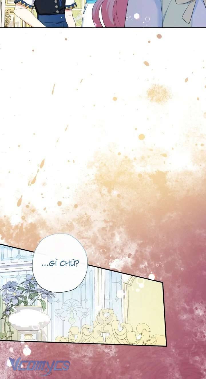 Tiểu Thư Tích Tiền Đi Bụi - Chapter 78 - Page 58