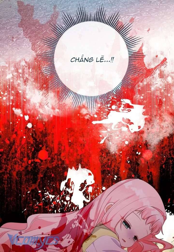 Tiểu Thư Tích Tiền Đi Bụi - Chapter 78 - Page 6