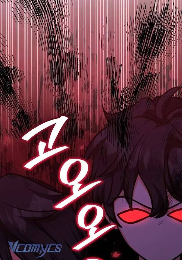 Tiểu Thư Tích Tiền Đi Bụi - Chapter 78 - Page 61