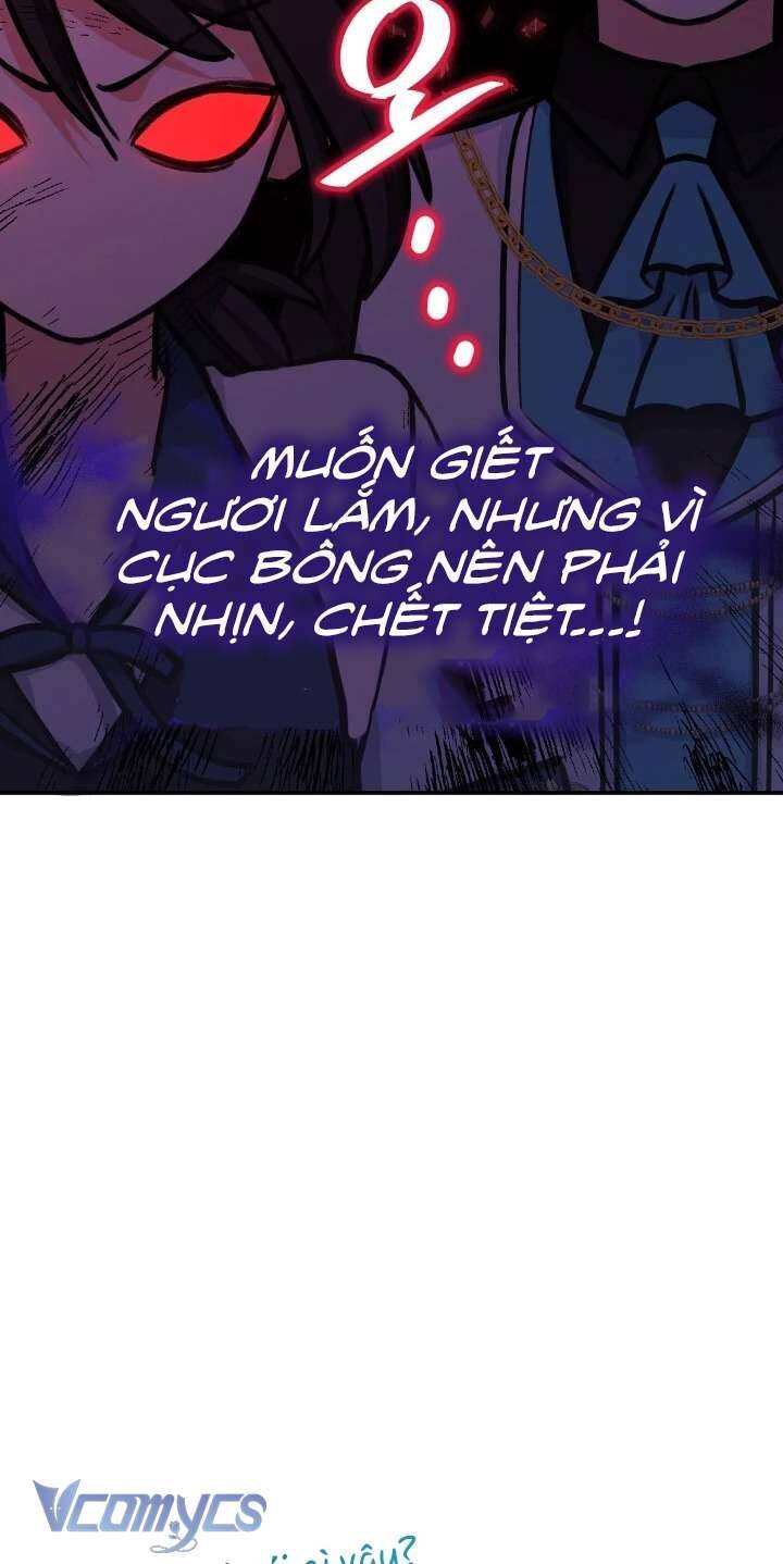 Tiểu Thư Tích Tiền Đi Bụi - Chapter 78 - Page 62