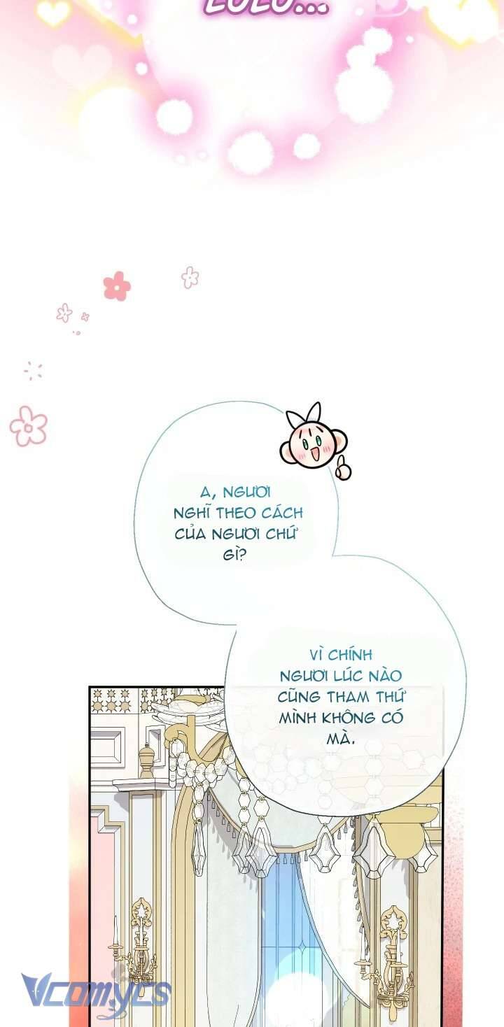 Tiểu Thư Tích Tiền Đi Bụi - Chapter 78 - Page 64