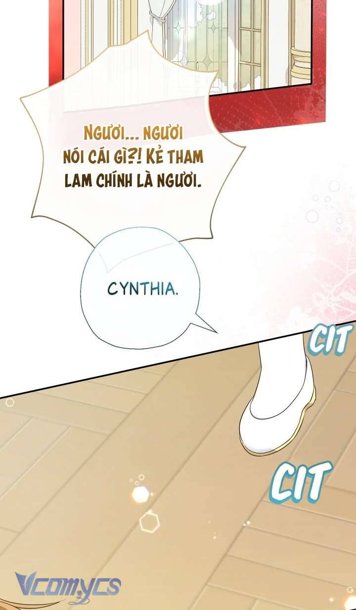 Tiểu Thư Tích Tiền Đi Bụi - Chapter 78 - Page 65