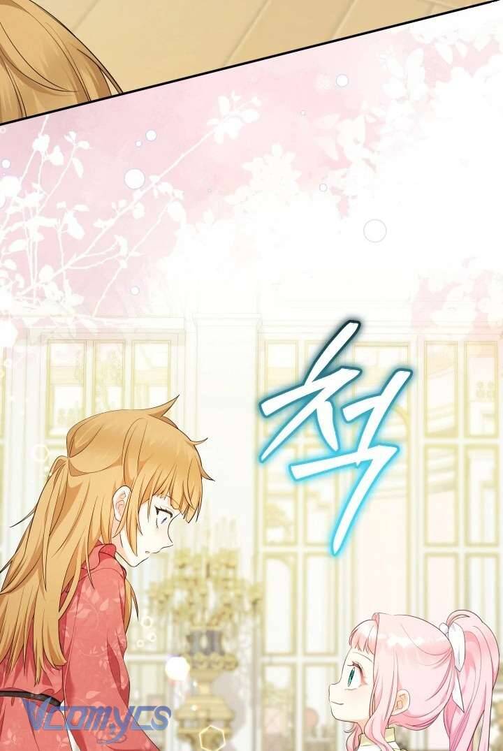 Tiểu Thư Tích Tiền Đi Bụi - Chapter 78 - Page 66