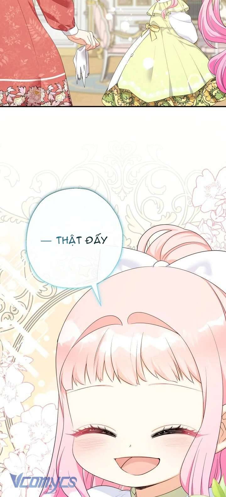 Tiểu Thư Tích Tiền Đi Bụi - Chapter 78 - Page 67