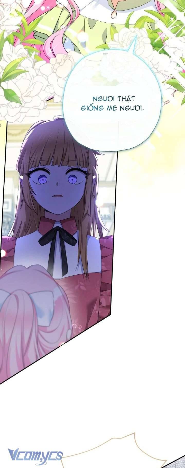 Tiểu Thư Tích Tiền Đi Bụi - Chapter 78 - Page 68