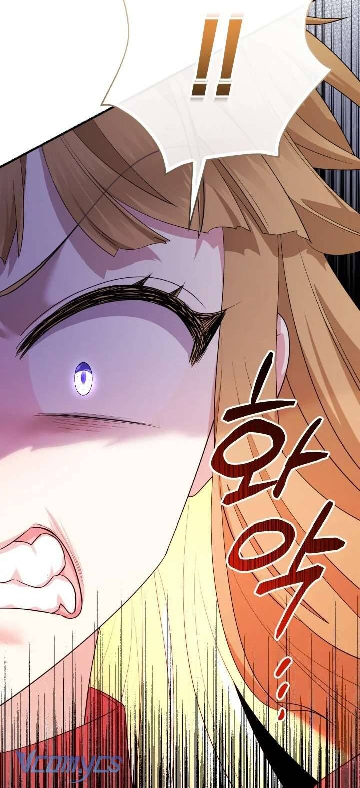 Tiểu Thư Tích Tiền Đi Bụi - Chapter 78 - Page 69