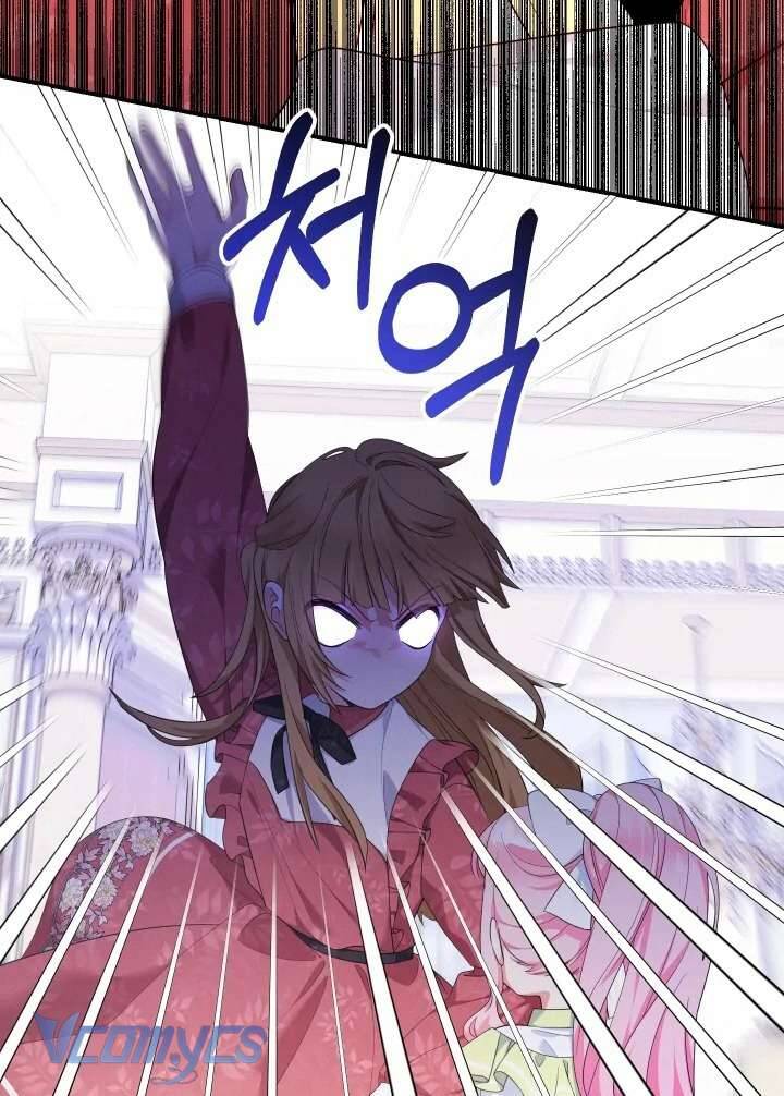 Tiểu Thư Tích Tiền Đi Bụi - Chapter 78 - Page 70