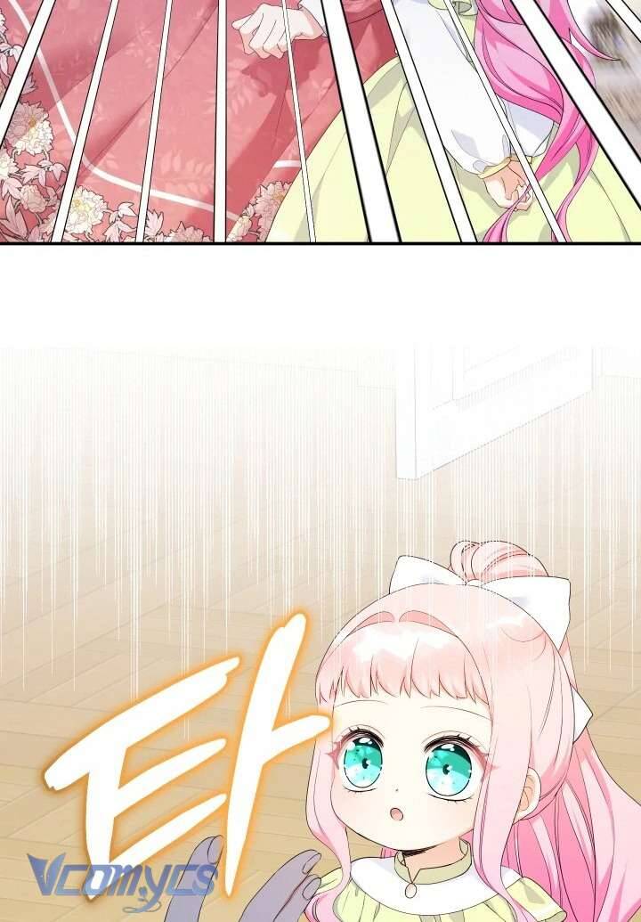 Tiểu Thư Tích Tiền Đi Bụi - Chapter 78 - Page 71