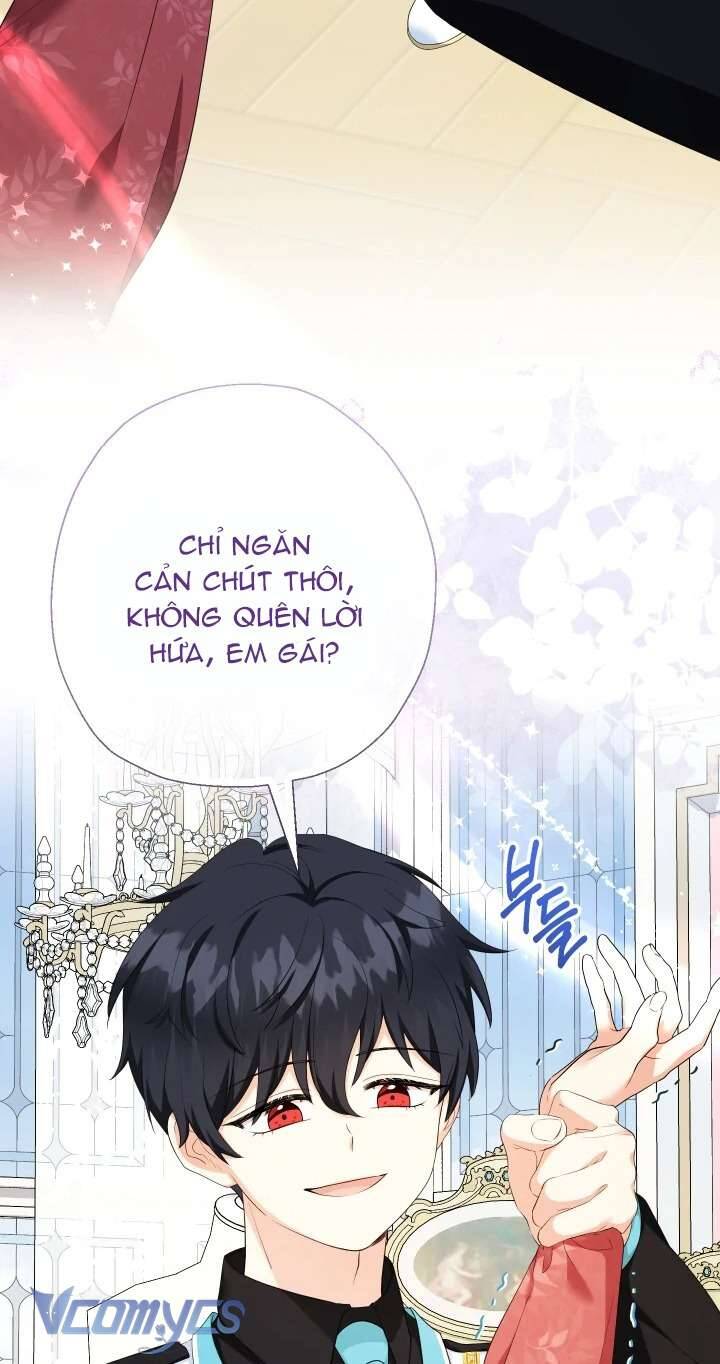 Tiểu Thư Tích Tiền Đi Bụi - Chapter 78 - Page 73